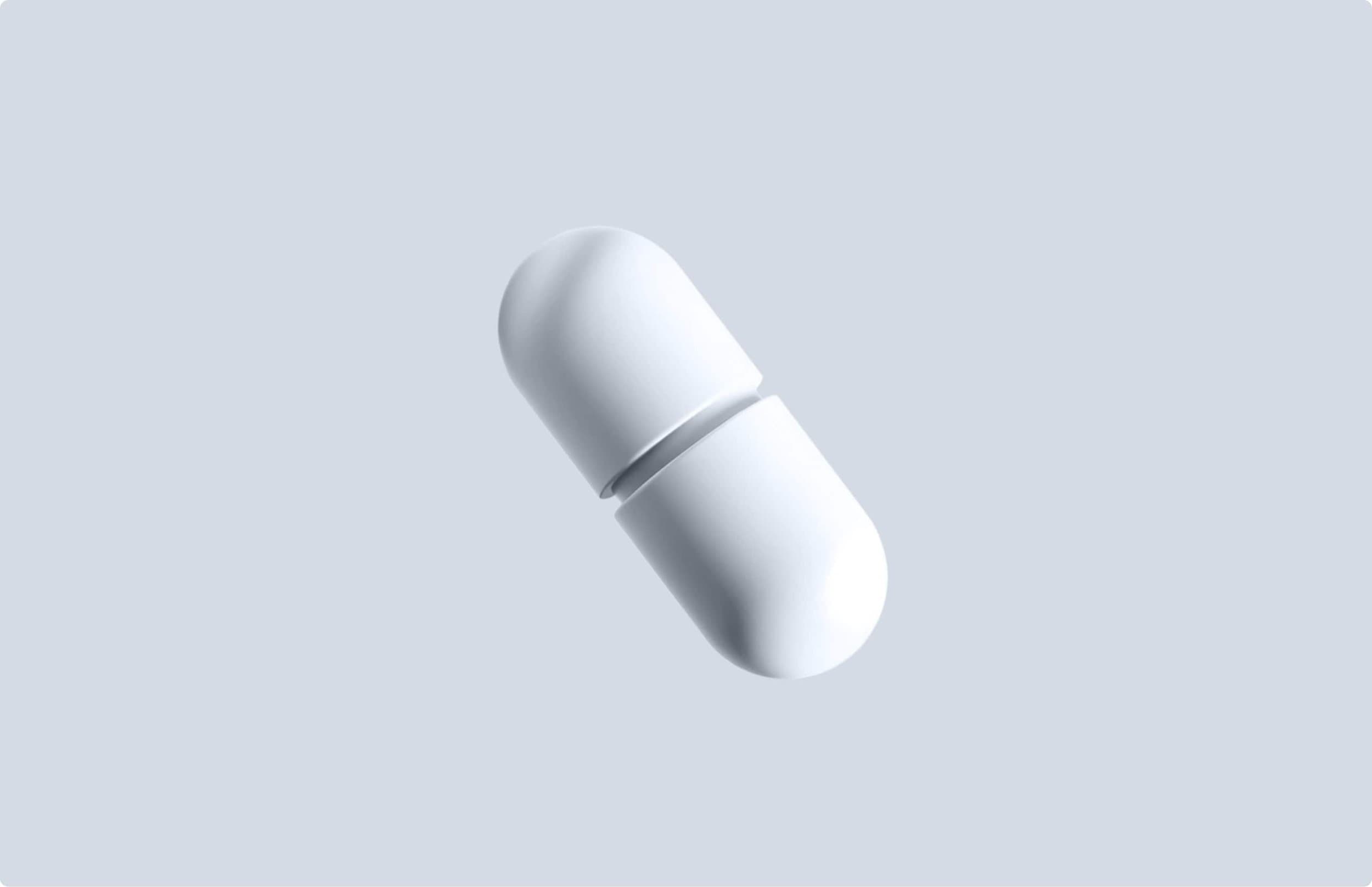 Ketotifen: Unveiling Relief for the Hidden Battles of MCAS, Long COVID, ME/CFS, and Dysautonomia