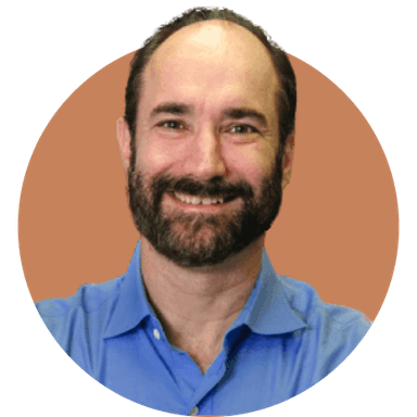 Michael Snyder