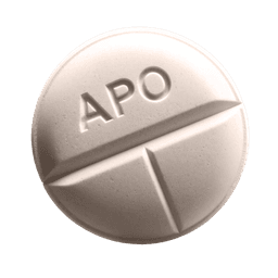 Propranolol
